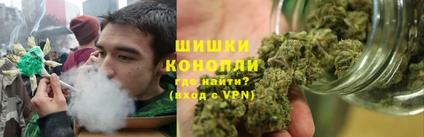 ПСИЛОЦИБИНОВЫЕ ГРИБЫ Магадан