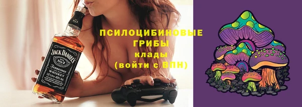 метадон Магас