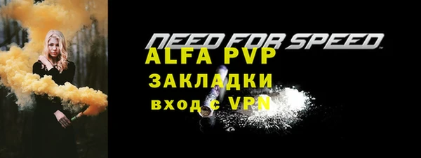 ПСИЛОЦИБИНОВЫЕ ГРИБЫ Магадан
